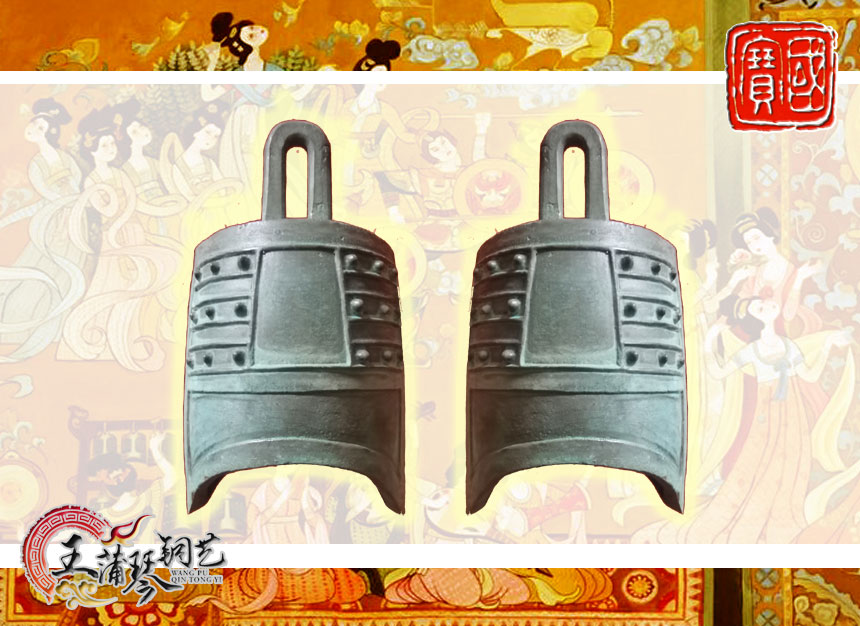 公司為客戶(hù)制作一批?；韬罹庣姽に嚻? width=